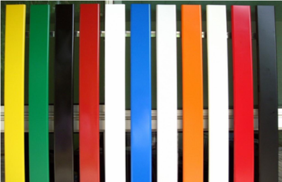 新田扣板门头应该多久换新一次？