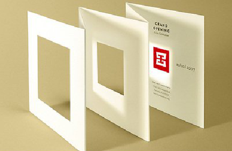 新田如何让广告制作创意更具有真实性？