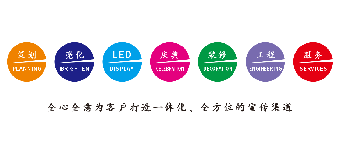 新田广告公司该如何满足客户需求？